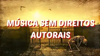 Direitos Autorais Free para videos - Fractured Future by Symphonic Planet [ALF]
