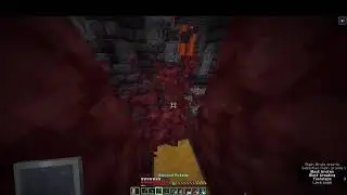 Speed Run Practice | Minecraft | INSANE BUDDY Live Stream