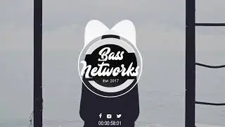 Zero - World Gone Mad
