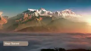 Kur'an Meali 28 cüz Elmalılı Muhammed 