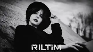 RILTIM - Lunar Soul (Original Mix)