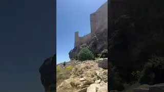 #elazığ #harput #kale