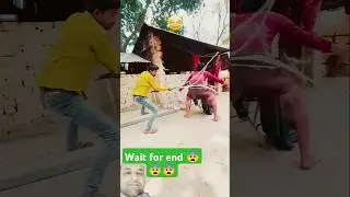 Holi Festival Fails That Are Pure Chaos