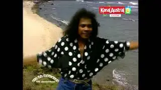 Ca fait du bien - A. RAELISON (Kanal Austral.TV)
