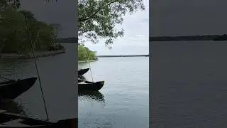 #keralabackwaters #travel