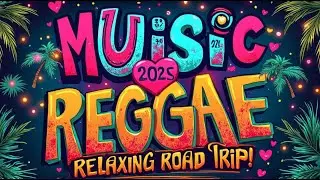 Hawaiian Reggae & Tropical Vibes 🌺,reggae music,reggae remix 2025,reggae song,reggae mix 90's