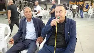 غانم الاسدي فرح سعيد بصول الرينة 2018 موقع الكنار قصي خطبا