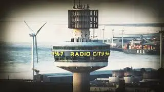 Radio City - Goodbye to St Johns Beacon