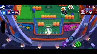 The Best Mortis Phone Player Is Back!
