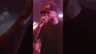 Missing Link - Numbers on the Board #2 - Outbreak Fest 2024 #missinglink #missinglinkhc #hardcore
