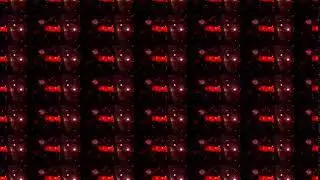 Intro pour Reviux