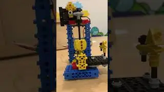 #robothinkindonesia #roboticslearning #coding #roboticseducation #stemeducation #stemforkids