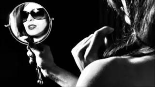 Lissat & Voltaxx - Sunglasses At Night (Andrey Exx & Fomichev Remix)