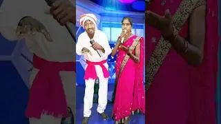 जानेवारीला तुला पाहिली #indianidol #marathimusic #marathisong #marathishorts #shortsviral