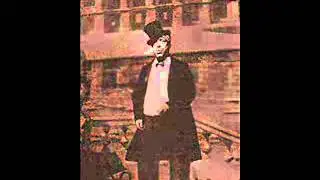 Harry Champion - Cockney Bill of London Town / Hey-Diddle-Diddle (1916)
