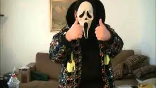Tribute To BubbaDunkFunkin