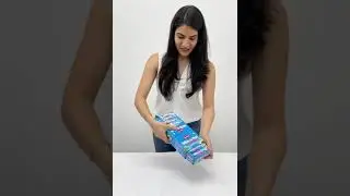 Innovative Shelf Ready Packaging