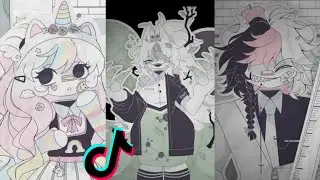 Fundamental Paper Education Tiktok Compilation #20