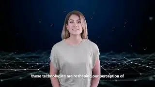 AI Ethics: Understanding the Social Impact of Artificial Intelligence