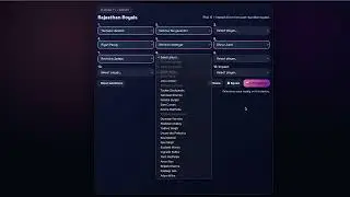 RR playing 11 post IPL 2026 Auctions