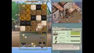 Yohoho! Puzzle Pirates: The Adventure of a Lifetime