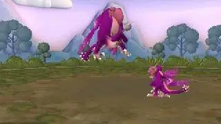 Spore Video