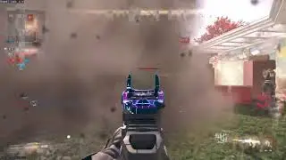 THEHEADOFTHECROW PRESTIGE LEGEND LEVEL 1000 TOP ten for score NUMBER 30 FOR kills