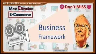 Top 4 Business Skills you should Learn for any kind of business Model 🔥 make money online 2020🔥2.O🔥