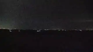 OPS Live! 1 - Lincoln, NE Weathercam Livestream