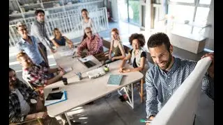 5 Ways To Foster Business Growth
