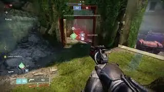 ST0MP-EE5 are getting nerfed, but is this staying in the game?