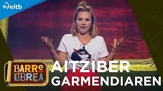 ''Elkar ezagutuko ote dute haurrek eskolara bueltatzean?''