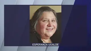 Illinois meatpacking plant sued after woman dies from complications related to COVID-19