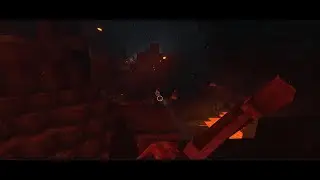 A las pi&ntilde;as para salir de la cueva! 🫠#4 | Hytale