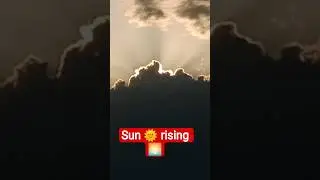 Pakistan me sorj Kase taloo hota ha😱😱😱😱😱😱😱😱😱😱😱😱