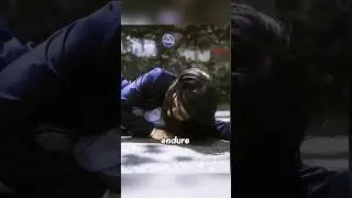 she is a stupid girl 😂~New Korean Love Drama 💕 #doonakdrama  #koreandrama #kdrama