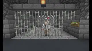 Airidale Prison Stream!