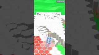 Cars arena gameplay #shorts #gaming #viral #youtubeshorts #believer #car
