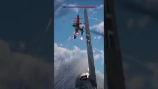 FW 190 F-8, German WW2 fighter plane in action, # war thunder