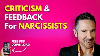 How to Criticize a Narcissist Boss or Other Toxic People at Work