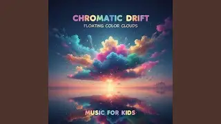 Crimson Cloud