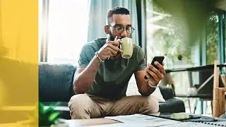 Mysynchrony Mobile App
