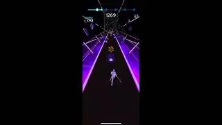 Beat Blade - Through the Fire and Flames(4980)
