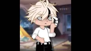 YOUR AIM IS- II #deku #bakugou #angry #aim #angerissues #midoriyaxbakugou #memes