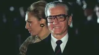 Iran, Hollywood, Video games,  Corporations And The Pretext for War Adrian McQueen  (EvenAtTheDoors)