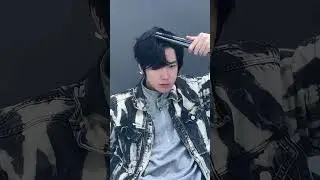 Must-read Hairstyles for Boys Comic Book Hairstyle Styling Tips and Practice Tutorials#Mal