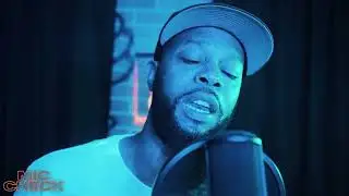 Jay Byrd 