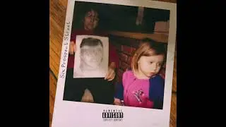 Kharii - Six Prospect Street (Full EP Official Audio)