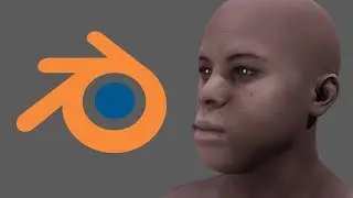 Rust Blender Tutorial