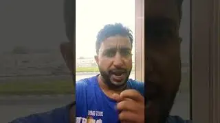 No Reference No Job in Dubai